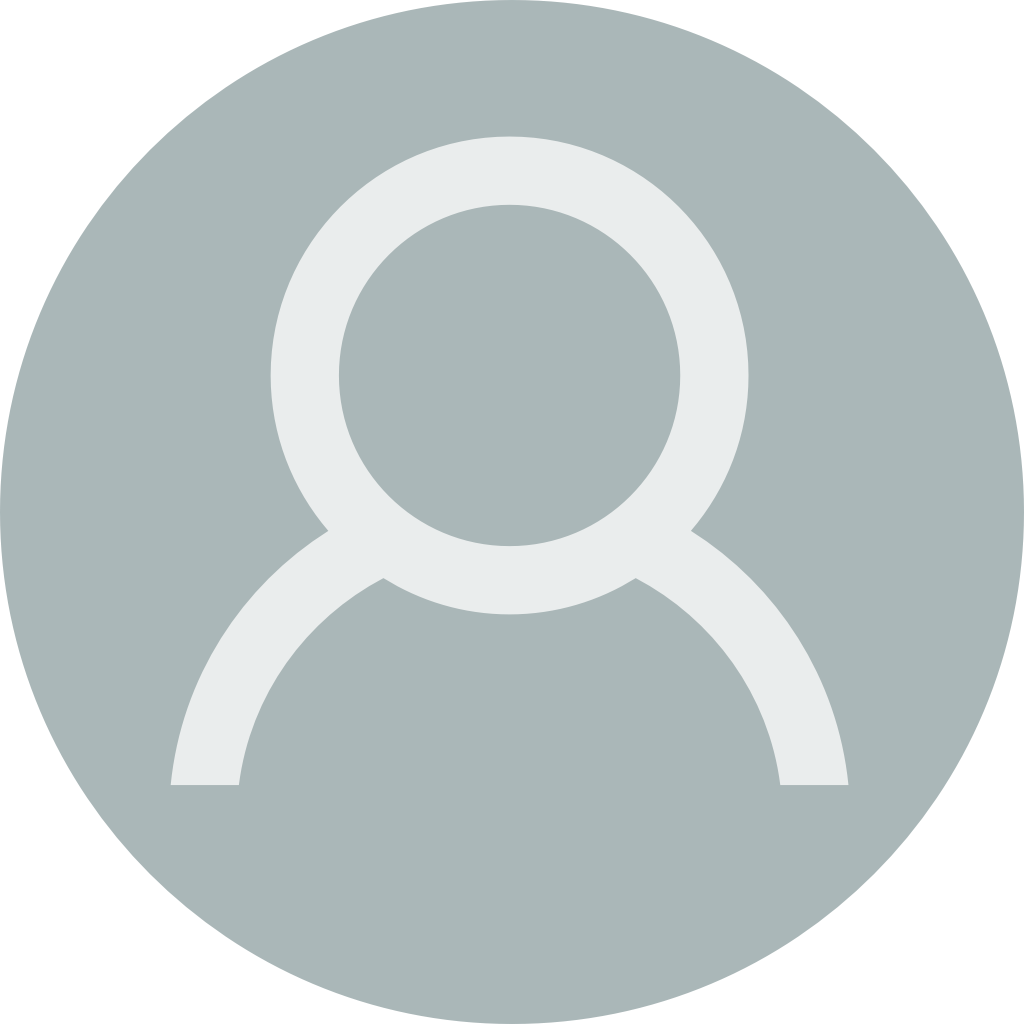 — L. Martinez, San Francisco